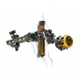 Sure-Loc Sight Carbonic Sure-Loc Sight Carbonic