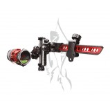 Sure-Loc Sight Fury RH  Sure-Loc Sight Fury RH