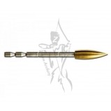 TopHat Points Gold Series Tungsten Nano Pro  TopHat Points Gold Series Tungsten Nano Pro