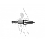 TopHat Points Combo Apex 3D Aluminium  TopHat Points Combo Apex 3D Aluminium