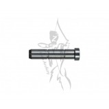 TopHat Insert Aluminium  TopHat Insert Aluminium