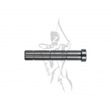 TopHat Insert Heavy Hitter Steel TopHat Insert Heavy Hitter Steel