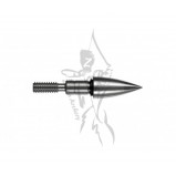 TopHat Points Combo Bullet Convex Small 5/16 85 gr TopHat Points Combo Bullet Convex Small 5/16 85 gr