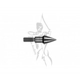 TopHat Points Combo Pin Points Aluminium 9/32 20gr TopHat Points Combo Pin Points Aluminium 9/32 20gr
