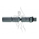 TopHat Insert Dura  TopHat Insert Dura