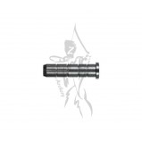 TopHat Insert H Series Stainless Steel 25 grain TopHat Insert H Series Stainless Steel 25 grain