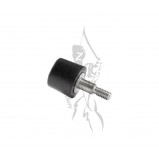 TopHat Points Combo Blunt WhiteBow Gummi 8-32 95gr TopHat Points Combo Blunt WhiteBow Gummi 8-32 95gr