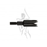 TopHat Points Combo Roving Skipper Stopper 5/16 125gr TopHat Points Combo Roving Skipper Stopper 5/16 125gr