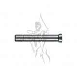 TopHat Insert Conical Aluminium 30 grain .234 TopHat Insert Conical Aluminium 30 grain .234