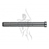 TopHat Insert Aluminium 40g .234 Heritage TopHat Insert Aluminium 40g .234 Heritage
