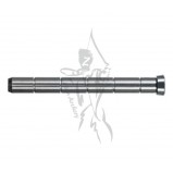 TopHat Insert Conical Aluminium 9/32<5/16 40 grain TopHat Insert Conical Aluminium 9/32<5/16 40 grain