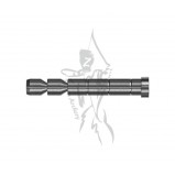 TopHat Insert Protector 5/16 BR-3 AL 20-30-40grain TopHat Insert Protector 5/16 BR-3 AL 20-30-40grain