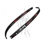 MK Korea Limbs Zest Carbon/Wood 