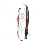 MK Korea Limbs L3 Foam 66"-26#