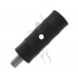 RamRods Extender Aluminum 