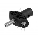 RamRods V-Bar SuperLight 