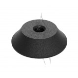 RamRods Weight Blender 1/4-20