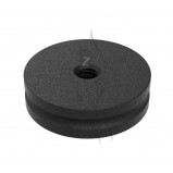 RamRods Weight Solid Tungsten 