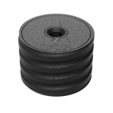 RamRods Weight Tungsten Damping 