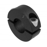 RamRods Clamp Weights