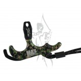TRU Ball Release Max Hunter Plus 3-Finger TRU Ball Release Max Hunter Plus 3-Finger