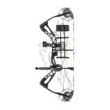 Diamond Compound Bow Edge 320 Package
