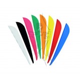 Bohning Vanes Bronco 4" 