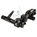 CBE Arrow Rest Target X4 RH