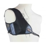 Shocq Chestguard Champion