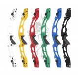 MK Korea Handle L3 Dual