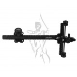 Arc Systeme Sight SX200 Carbon Compound Arc Systeme Sight SX200 Carbon Compound