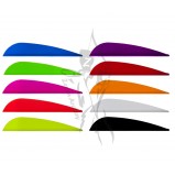 AAE Arizona Vanes Traditional  AAE Arizona Vanes Traditional