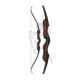 Antur Take Down Recurve Artus Stripe 