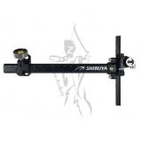 Shibuya Sight Dual Click 2019