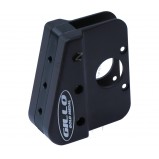 Gillo Handlecover G4