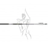 Easton Shaft X27 Two-Tone Anodize Easton Shaft X27 Two-Tone Anodize