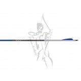 Easton Shaft RX-7 Easton Shaft RX-7