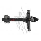 CBE Target Sight Vertex Elevate CBE Target Sight Vertex Elevate