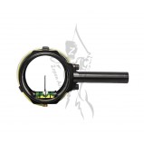 CBE Scope Housing VTX