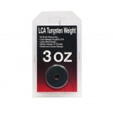 Last Chance Weight Stabilizer Tungsten 5/16-24