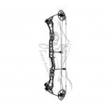 Mathews Compound Bow TRX 36 2020 - Black Mathews Compound Bow TRX 36 2020 - Black