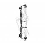 Mathews Compound Bow TRX 40 2020 - Black Mathews Compound Bow TRX 40 2020 - Black