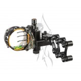 Trophy Ridge Sight Hotwire Drive RH 3-Pin Trophy Ridge Sight Hotwire Drive RH 3-Pin