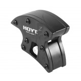 Hoyt Barebow Weight System Kit Xceed