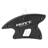 Hoyt Barebow Weight Plate Package Xceed  Hoyt Barebow Weight Plate Package Xceed