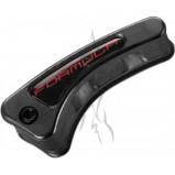 Hoyt Formula Bow Weight System Black