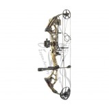 PSE Compound Bow Package RTS Stinger Max SS 2020