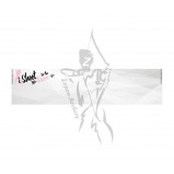 Socx Wraps Shoot for the Cure Version 1