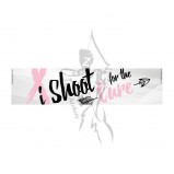 Socx Wraps Shoot for the Cure Version 2 