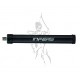 MK Korea Extender Inpers Carbon 